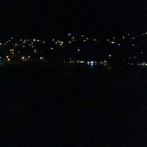 Meet your Posher, Maddie